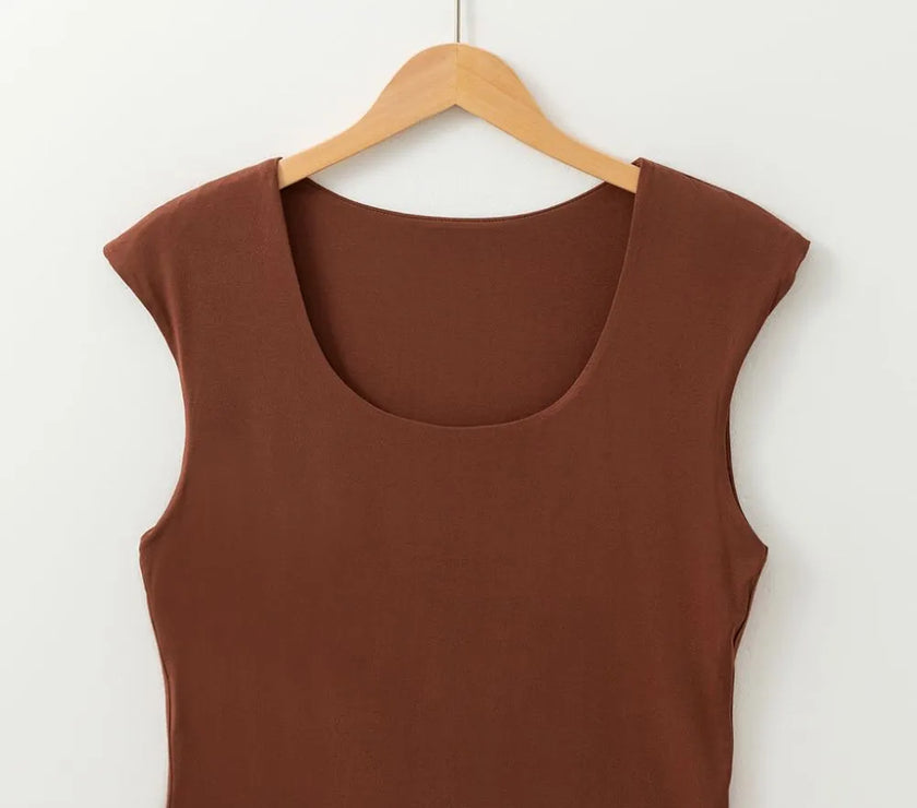 f09891ba-d8f0-4147-8d3e-497d7511ea5d-Max-Origin