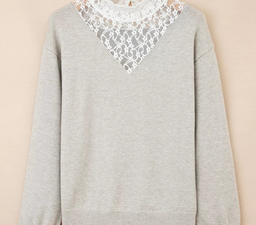 f0993aba00914c37b7efea5dd7ac491f-Max-Origin