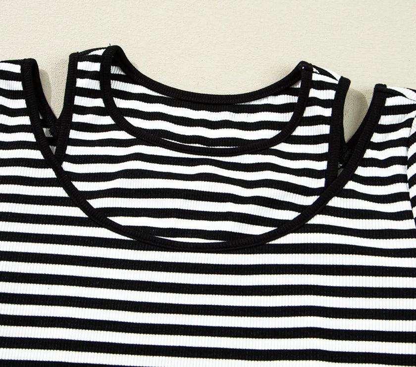 f099cda87c63497591f1deb9afb2821c-Max-Origin