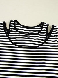 f099cda87c63497591f1deb9afb2821c-Max-Origin