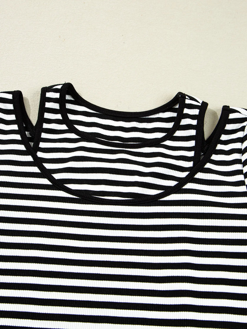 f099cda87c63497591f1deb9afb2821c-Max-Origin