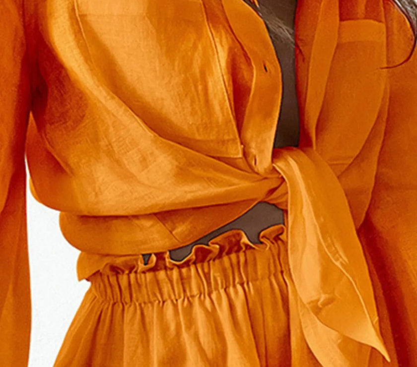 f09a0594-3778-41d0-8c57-ed2e68f6845b-Max-Origin