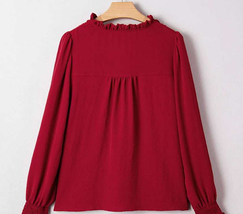 f09a3e662841441e9ccdb529b1a61cfd-Max-Origin