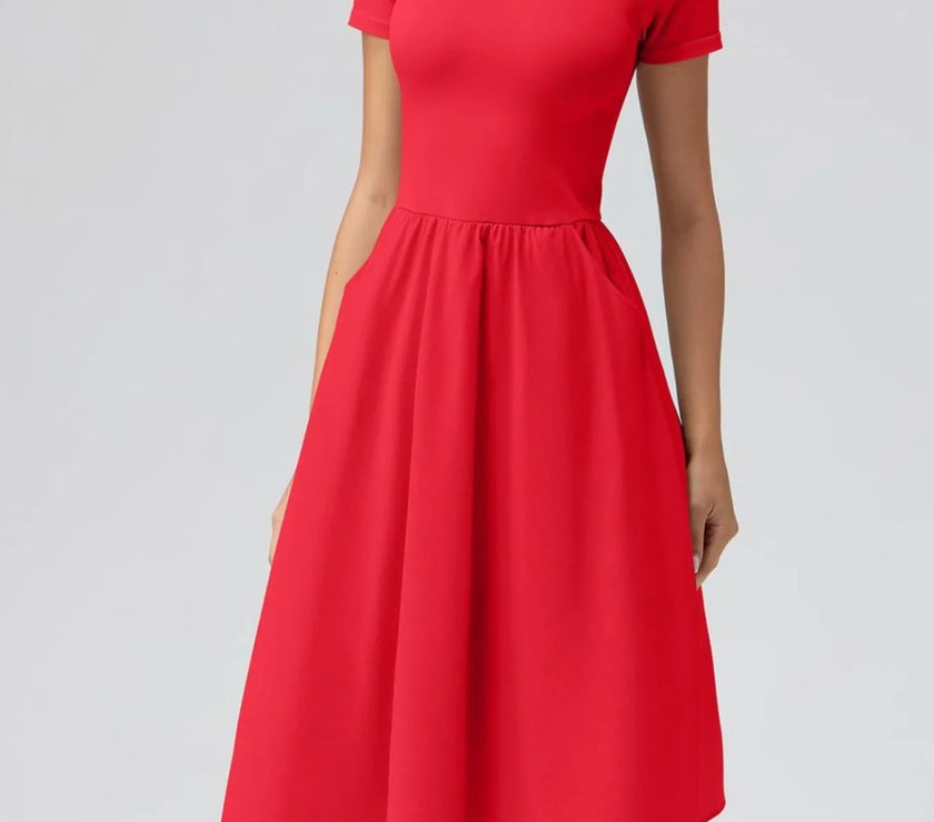 f09c9a12-0a67-4c9b-ab43-7a7ba1280e23-Max-Origin