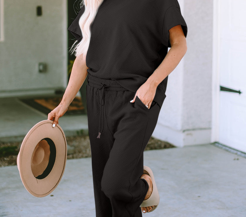 f09cb808c9294edaad37f0624eb08926-Max