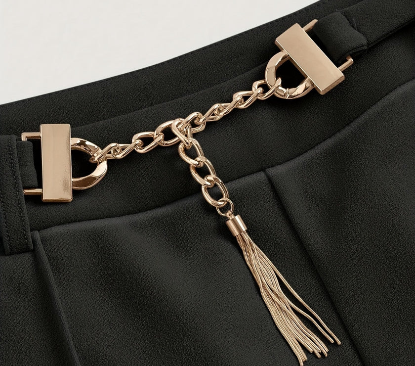 f09cc8e9-438f-406c-a0b3-3725b1f782da-Max