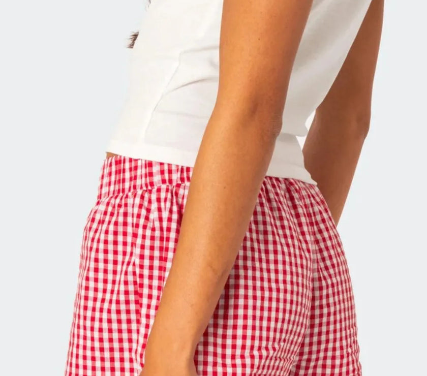 f09e65aa-2dc4-419c-be4b-cf379c071d4a-Max-Origin