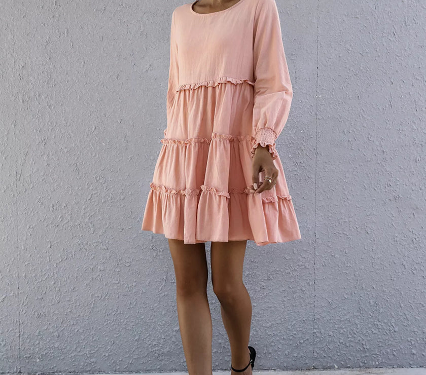 f0a0bf2a8fd44f05899e9ac5acd2ddf1-Max-Origin