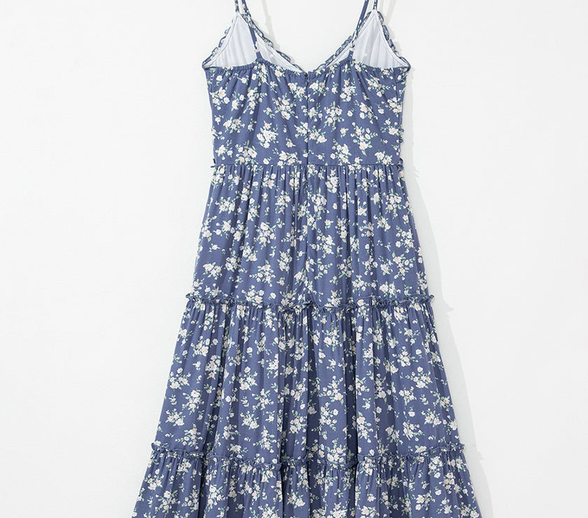 f0a0c496-12e5-49f6-b3b0-53bdb59908a5-Max