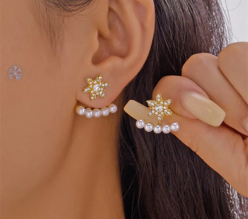 f0a0d3f2-3f98-459e-96d7-e01a2ac3394d-Max-Origin