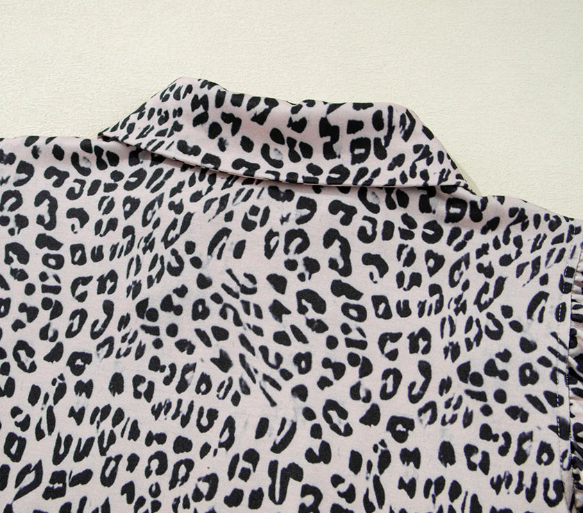 f0a232e2261e411b9b33c25b7d374ee9-Max-Origin