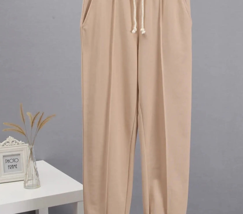 f0a3b85a20b540229b2f9f11a0f4fb84-Max-Origin