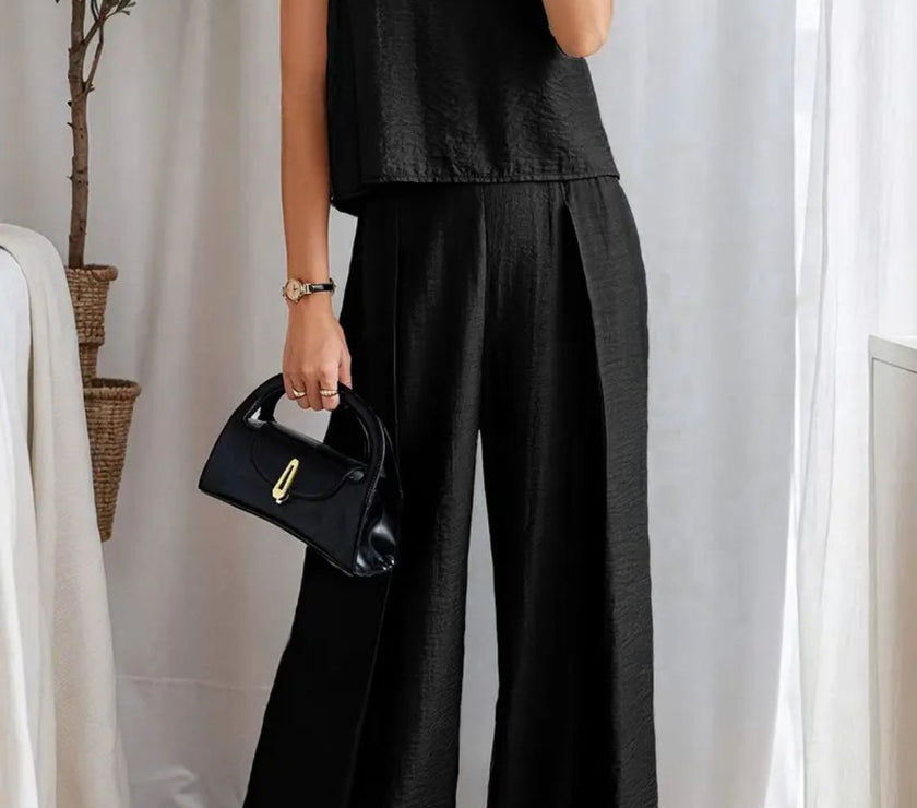 f0a60c76-f3c8-49e8-8cca-0fb210773fbf-Max