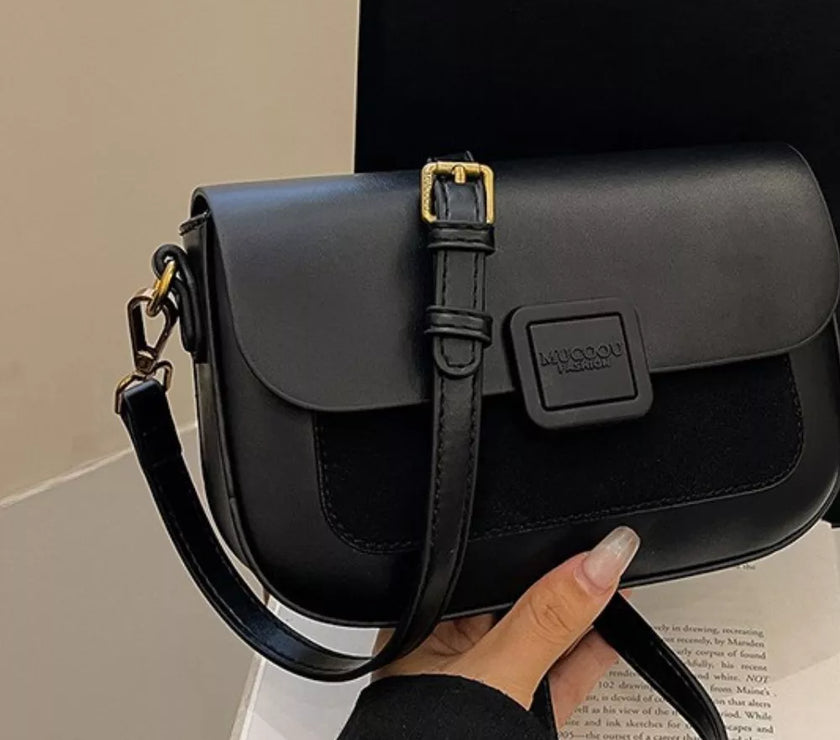 f0a6e0f2-d742-49f3-8dff-836617b00e21-Max-Origin