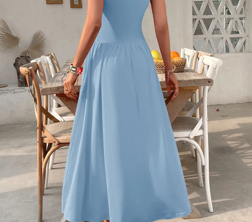 f0ac57df-f670-4ecc-8bb7-1d8cdd1da25f-Max-Origin