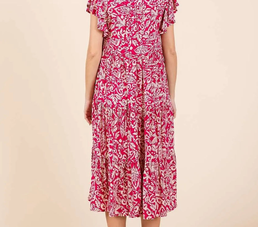 f0b1e6f356cd41f09588b002a3a22e95-Max-Origin