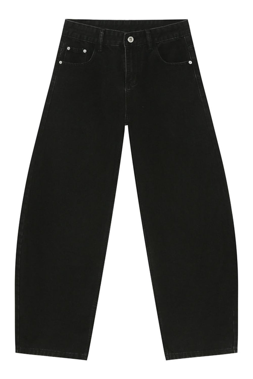 f0b4e6b5-e3b0-416e-9407-2c976a19b7be-Max