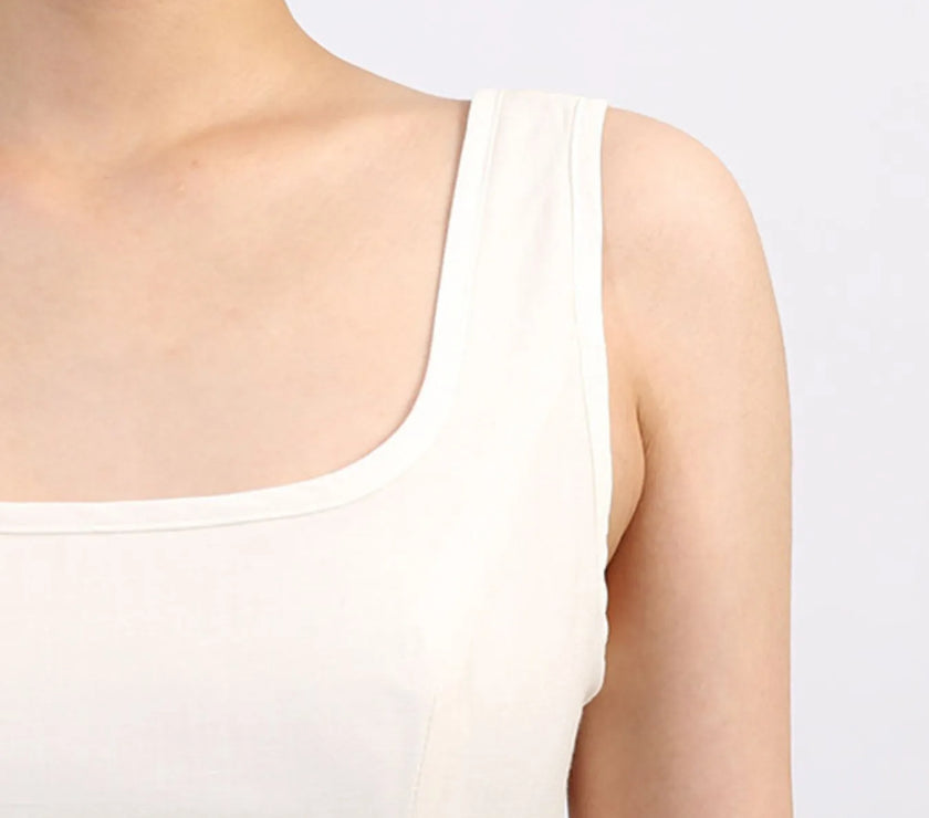 f0b61b89-4ea7-4af1-aaa3-aadb8362d633-Max-Origin