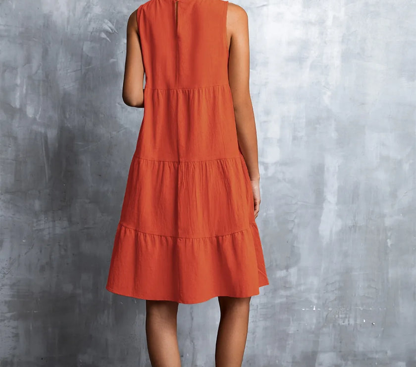 f0b797af-1bdc-47f4-b192-79db4cb6f6c7-Max-Origin