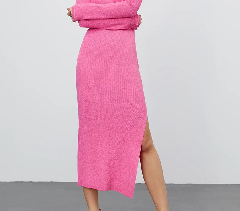 f0bcd3c08146477d8dbf3d830e22bbb1-Max