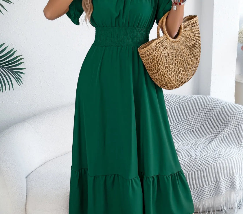 f0bf39e3-9ba0-4490-98bd-801c0fc3ee17-Max-Origin