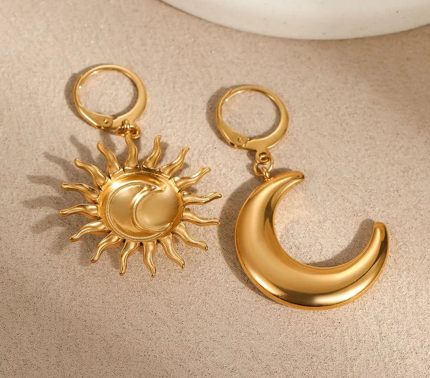 f0c07f29-9975-4cb2-a144-b2415b8c8237-Max-Origin