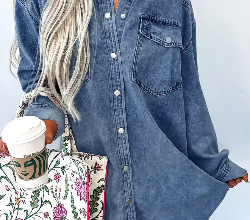 f0c347dc-e4fc-4671-9cac-63456af29bf9-Max-Origin