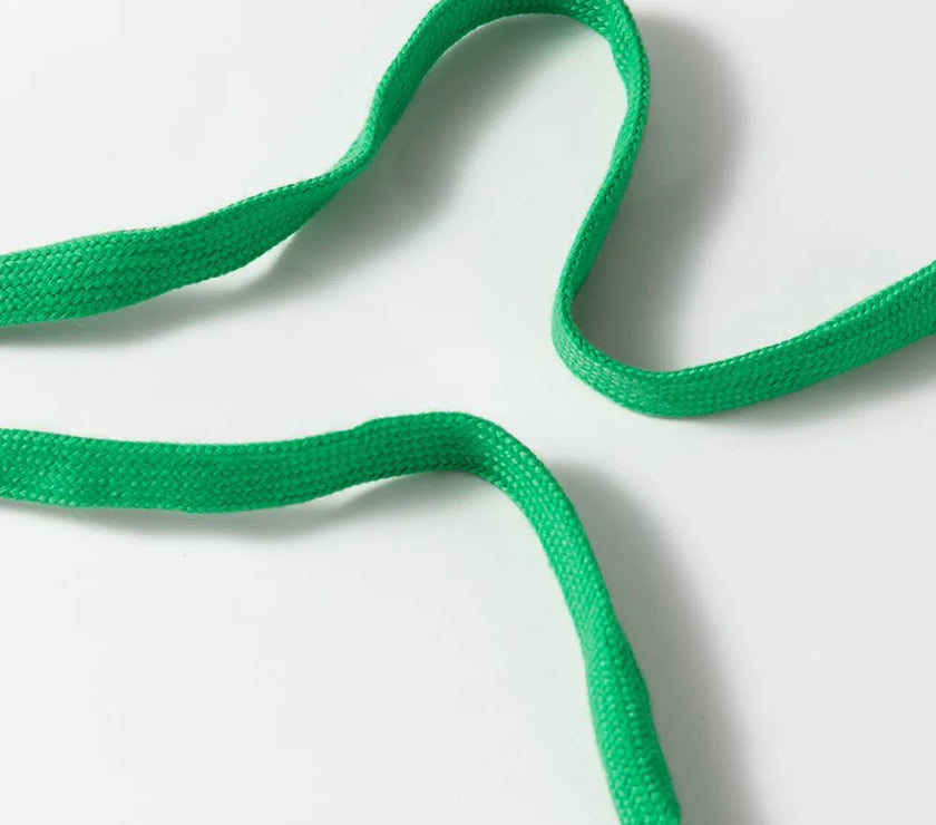 f0c413b5-0a81-4b23-82f3-dfd2683e7a18-Max-Origin