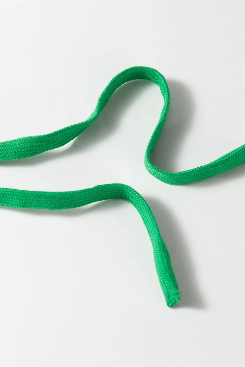 f0c413b5-0a81-4b23-82f3-dfd2683e7a18-Max-Origin