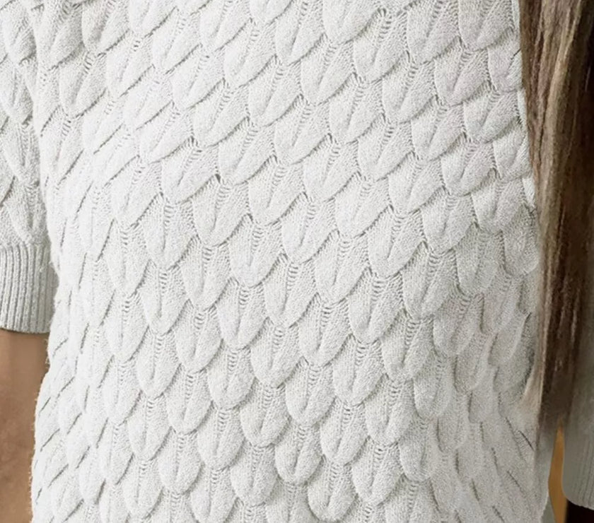 f0c555b0-8b63-41d5-96e0-2cafaf99f1eb-Max-Origin