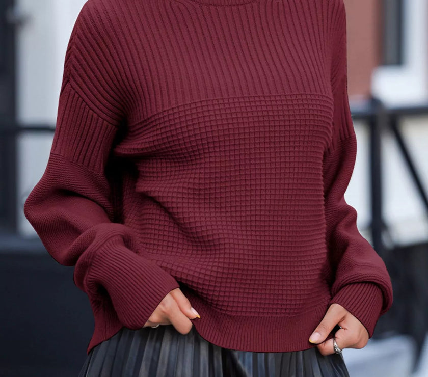 f0c7bf7a-9399-443f-8922-d55ce205d0fb-Max-Origin