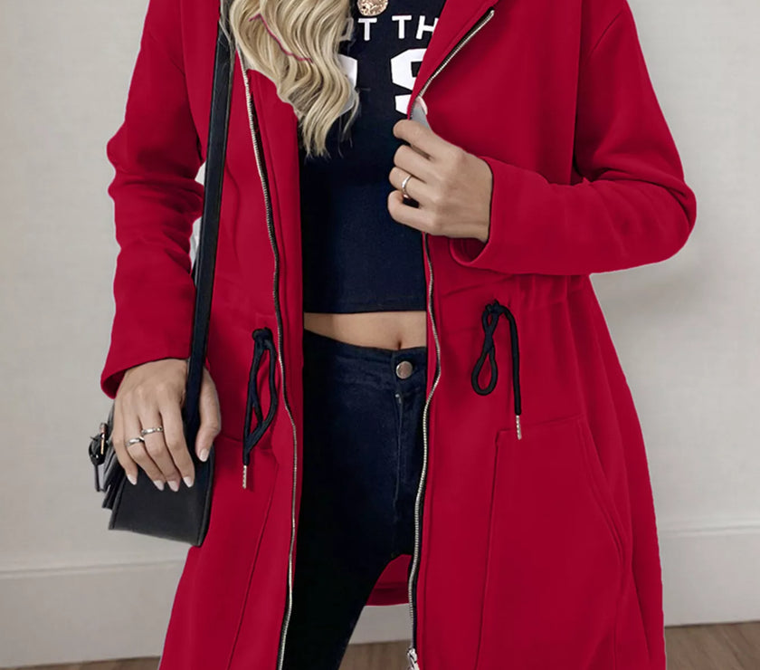 f0ca8e7597b84e44bbabb65228da98e8-Max-Origin