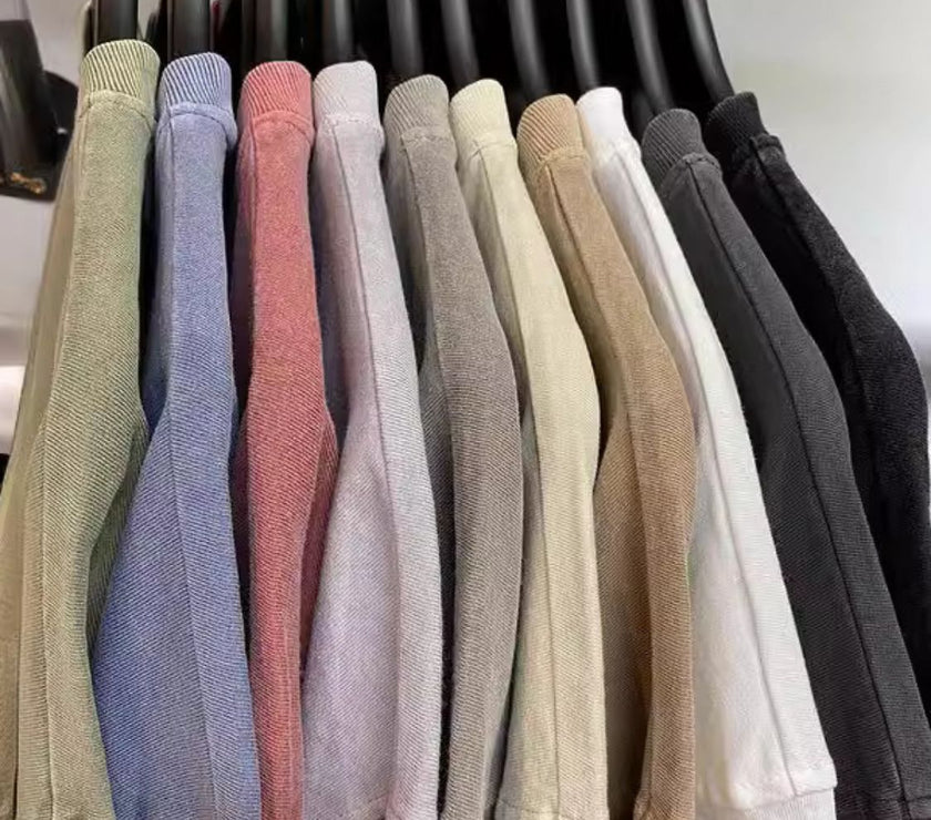 f0cc13df-effe-4e57-80d1-54e441c07db7-Max