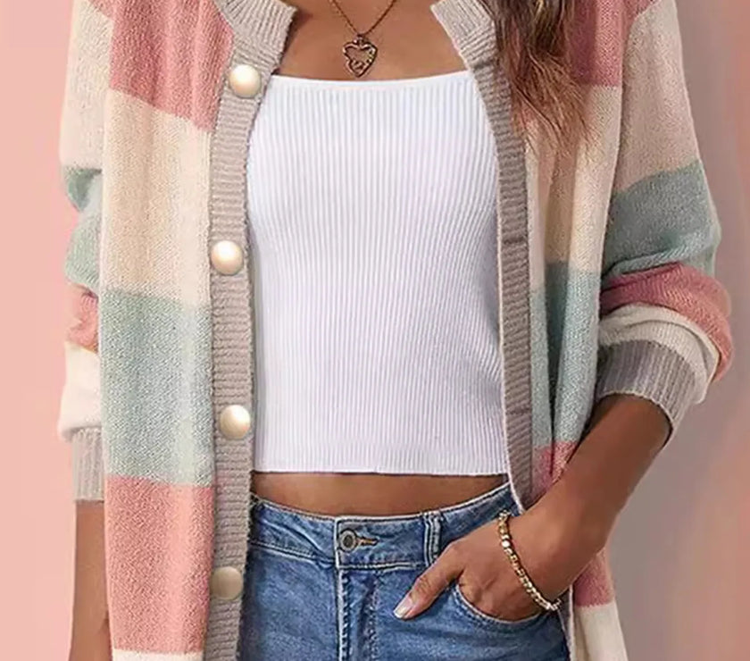 f0cec269df7444c9a684f3fcb8369192-Max-Origin