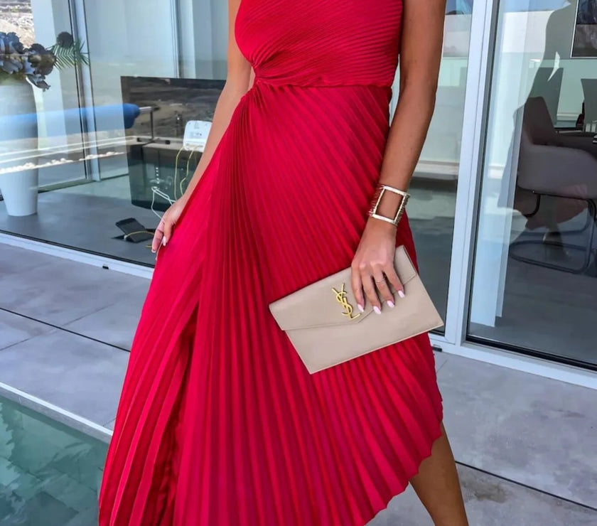 f0ced8ce69b14825b5353ac0c7bdfe18-Max-Origin