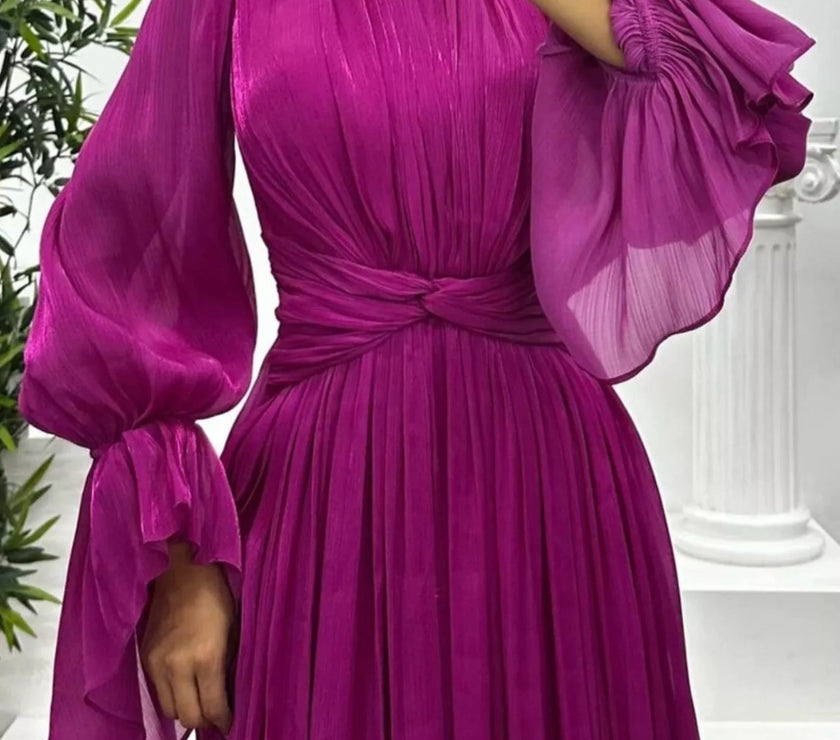 f0d2e3e6-3b98-4856-938a-de5442ec026a-Max-Origin