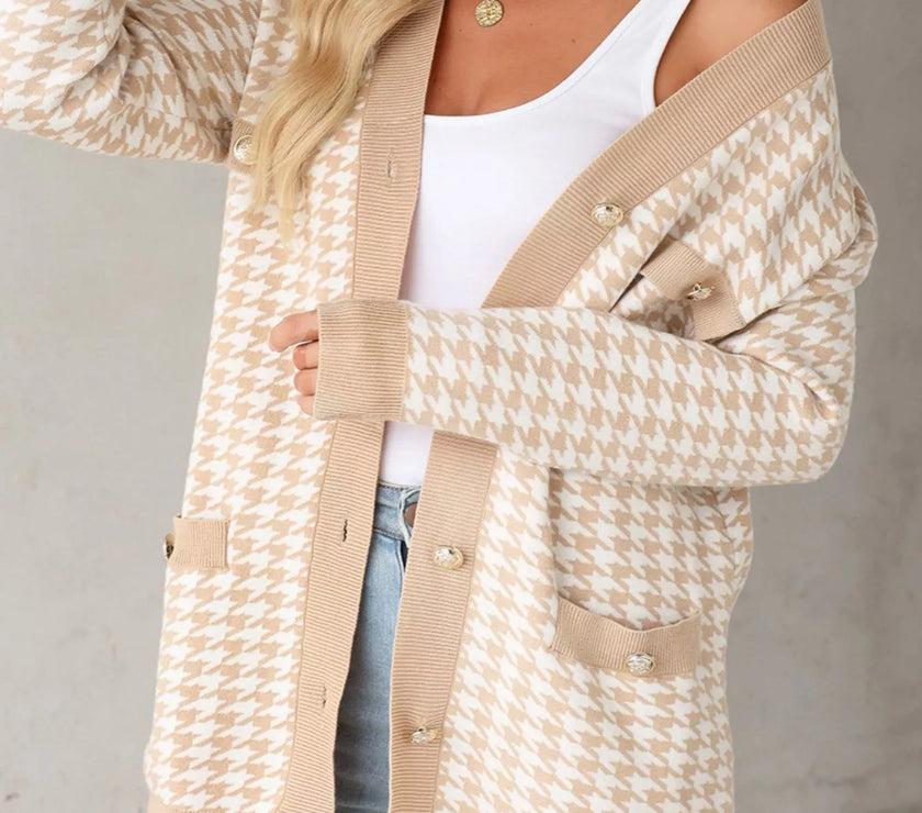 f0d37d9d-d0c1-49b2-9532-ab9191575451-Max-Origin