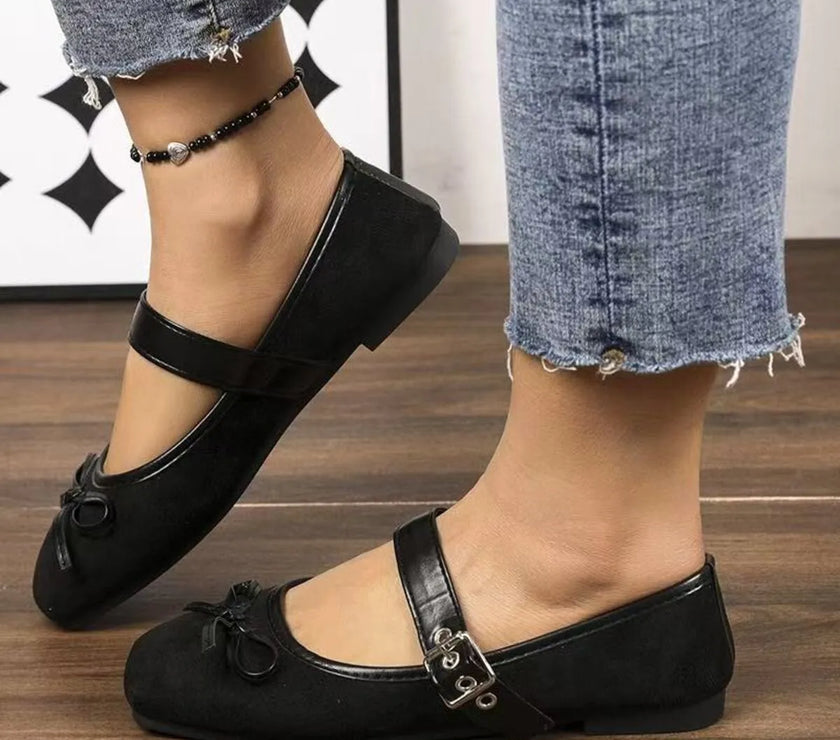 f0d3f06ddc5645b98cf682e08b419f10-Max-Origin