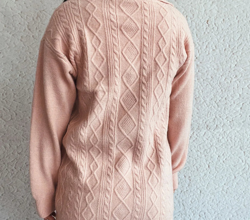 f0d50dda61d84a87a033d96cd1c13bb9-Max-Origin