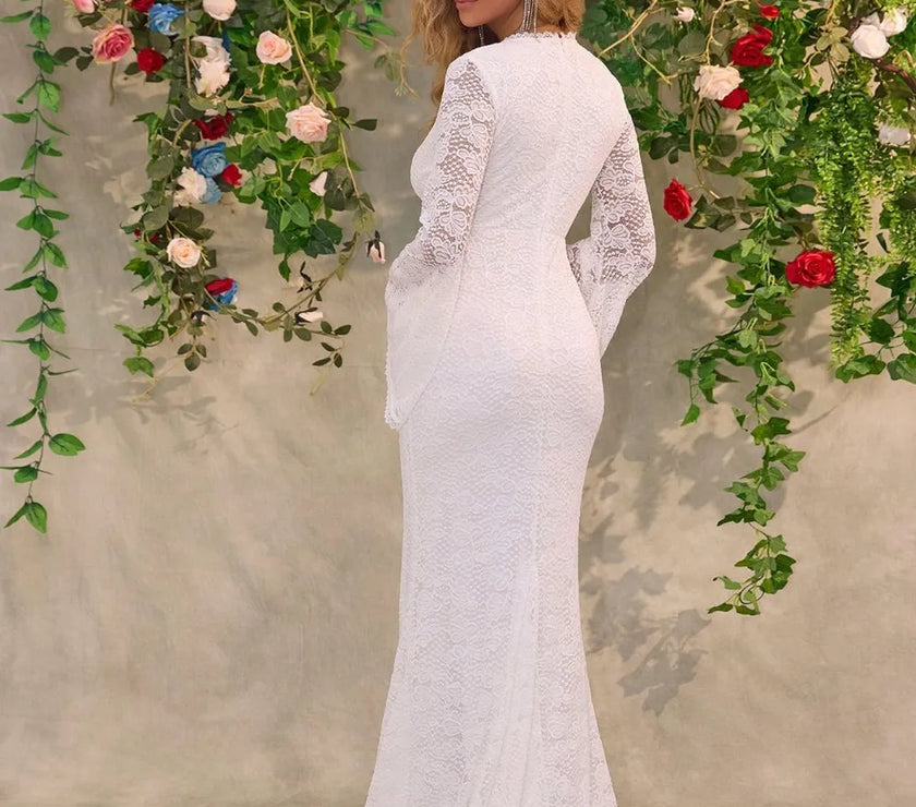 f0d6874d-d0b3-4377-8063-0da2abbc90d9-Max