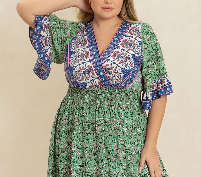 f0db8a3a-328a-4228-a754-4cc7cf45eace-Max-Origin