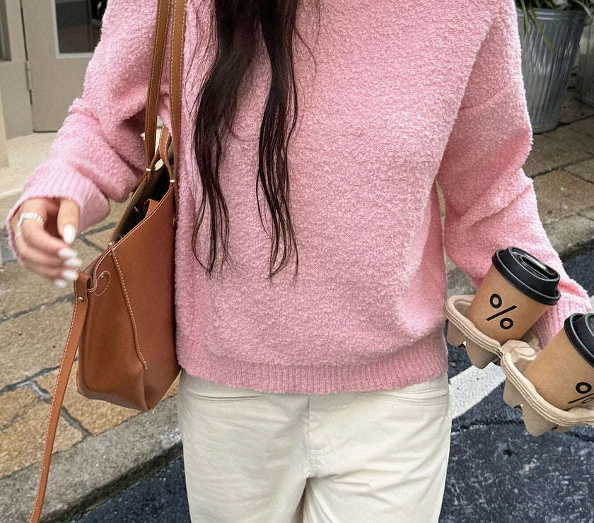 f0dcbcbd3402494cbe87aa234dbeba59-Max-Origin