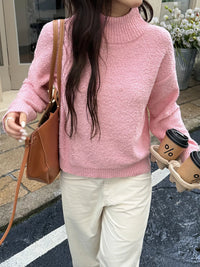 f0dcbcbd3402494cbe87aa234dbeba59-Max-Origin