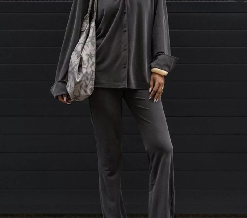 f0dcf892116e4bd2a23be749cd4bec78-Max-Origin