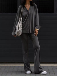 f0dcf892116e4bd2a23be749cd4bec78-Max-Origin