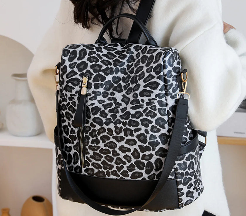 f0de674d5eb746058f94dad71f70baf6-Max-Origin