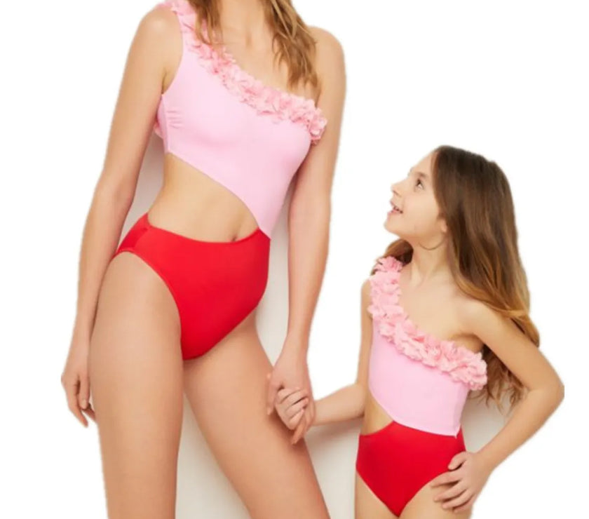 f0de8b2d-b528-4555-9828-0766c9b8335b-Max-Origin