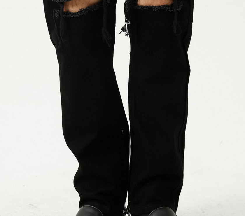 f0e0cdc1-d08b-4d5d-8737-9049d7de0c9d-Max