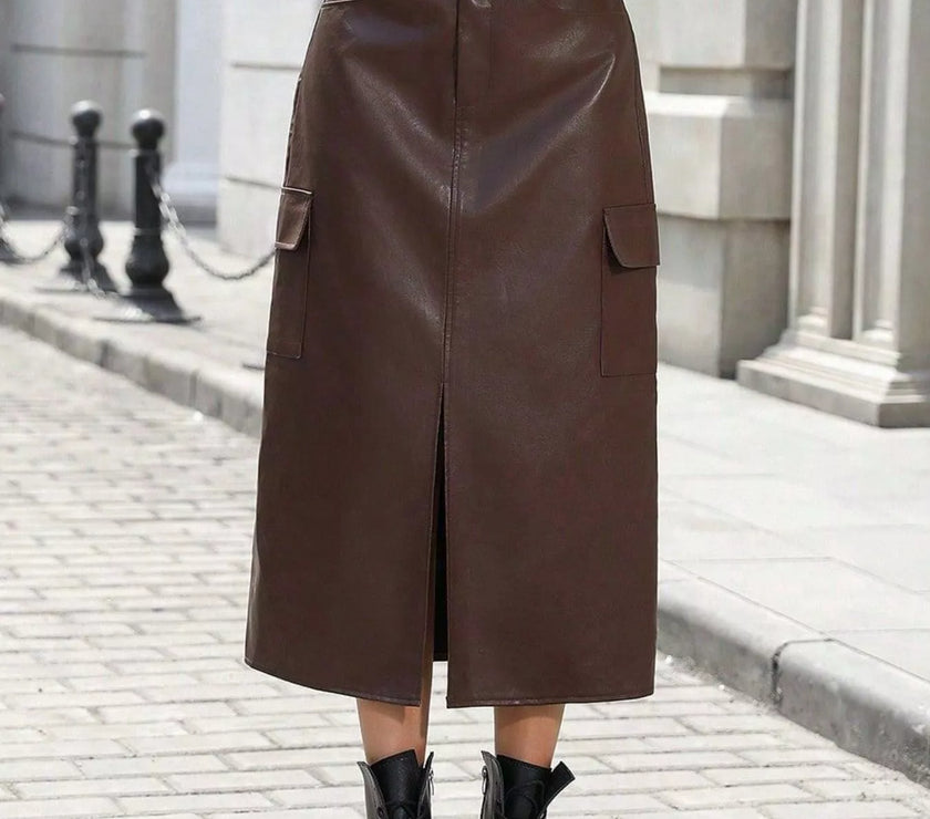 f0e536f1-3bcd-4c3a-8760-b4aa89c445a2-Max-Origin