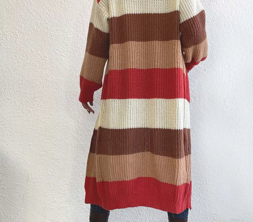 f0e557f6f7934f71a254b4012386d09f-Max-Origin